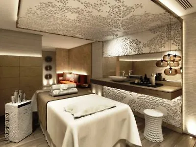 Al Bandar Arjaan - Dubai Creek Hotel